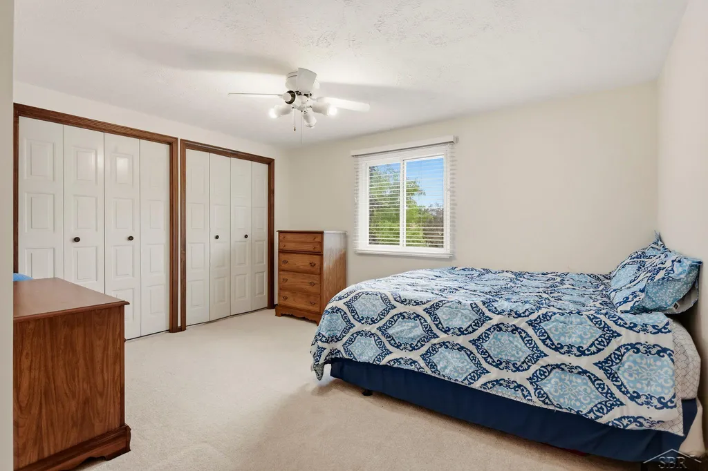 7559 Ellie Street Thomas Township MI 48609