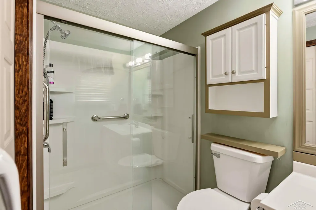 7559 Ellie Street Thomas Township MI 48609
