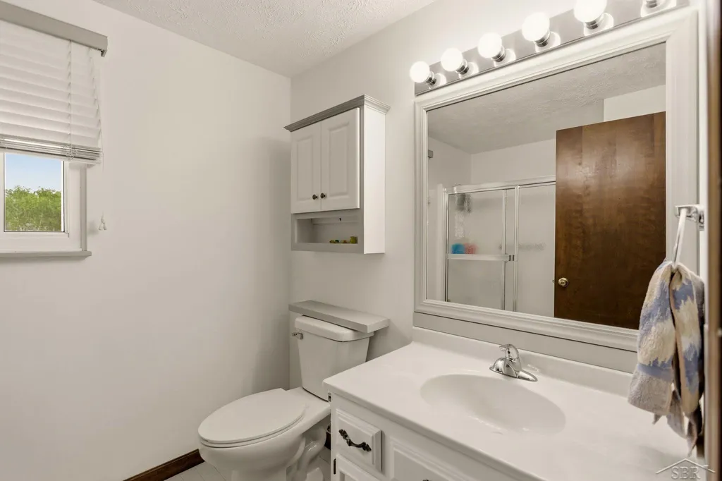 7559 Ellie Street Thomas Township MI 48609