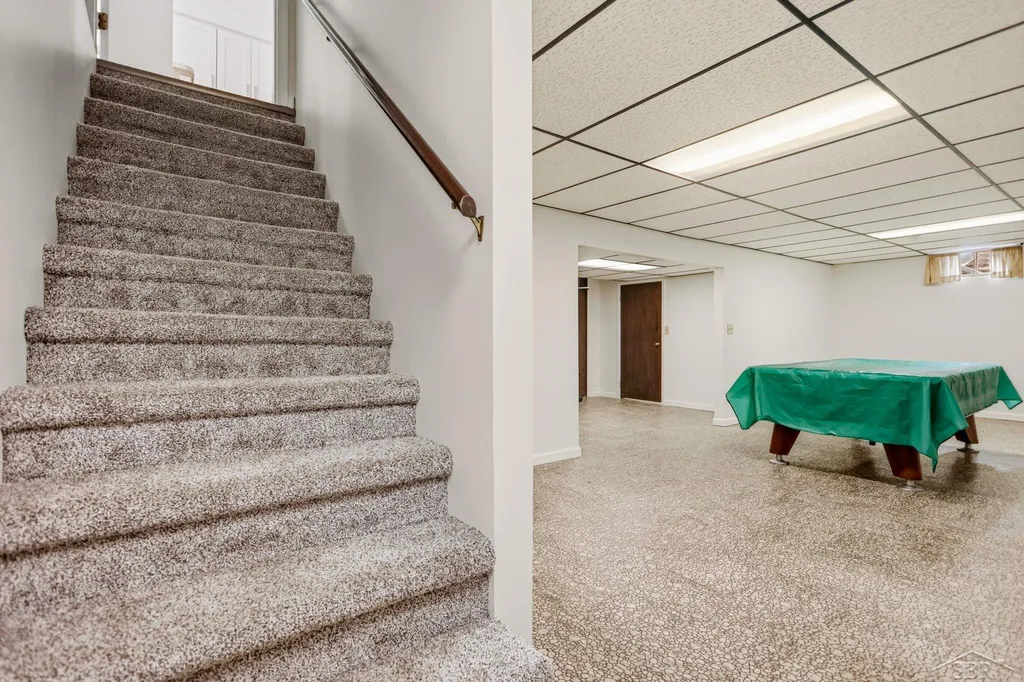 7559 Ellie Street Thomas Township MI 48609