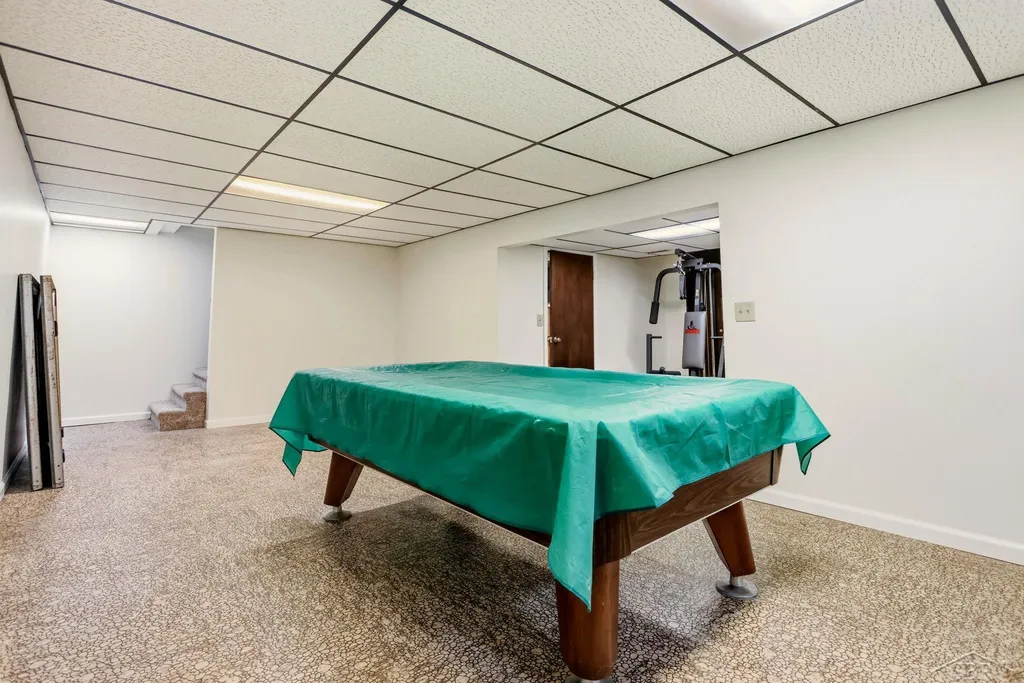 7559 Ellie Street Thomas Township MI 48609