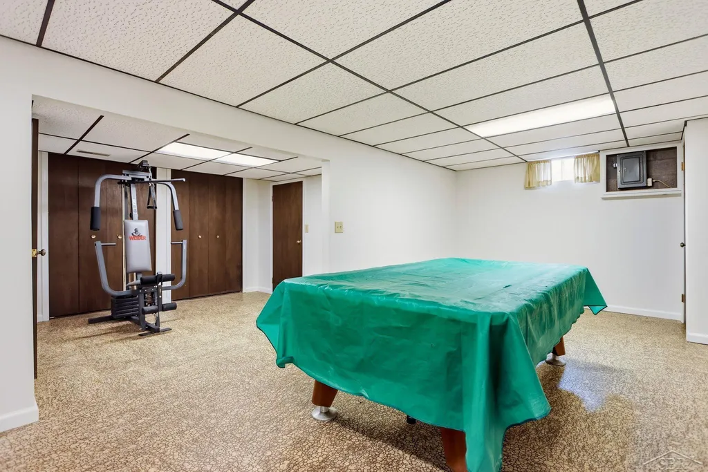 7559 Ellie Street Thomas Township MI 48609