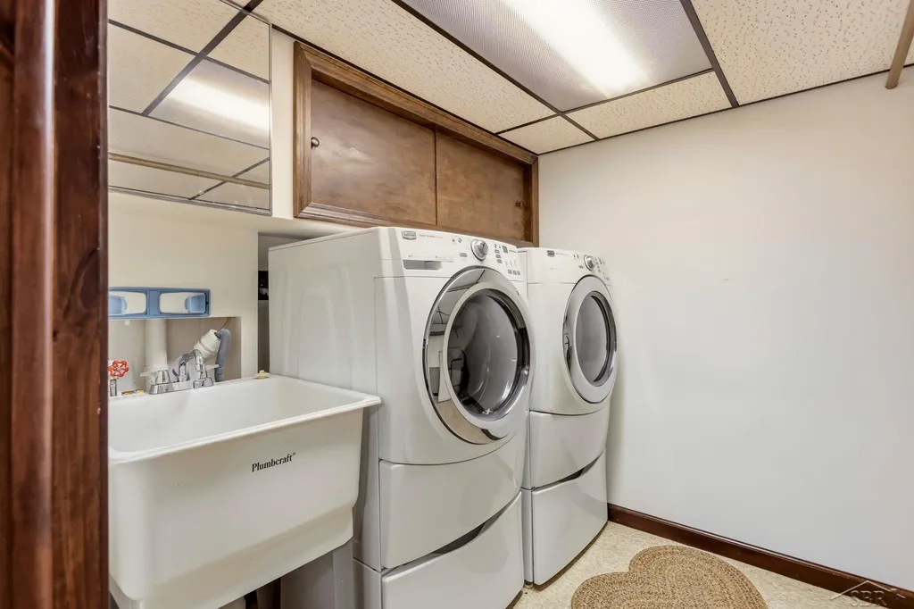 7559 Ellie Street Thomas Township MI 48609