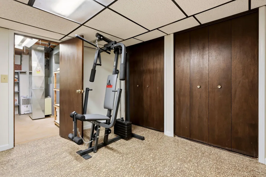 7559 Ellie Street Thomas Township MI 48609