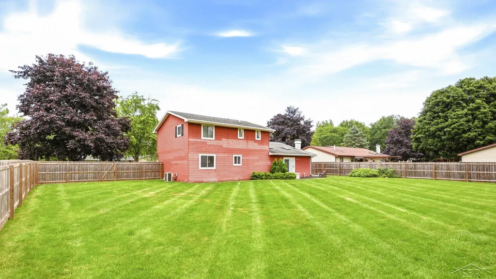 7559 Ellie Street Thomas Township MI 48609