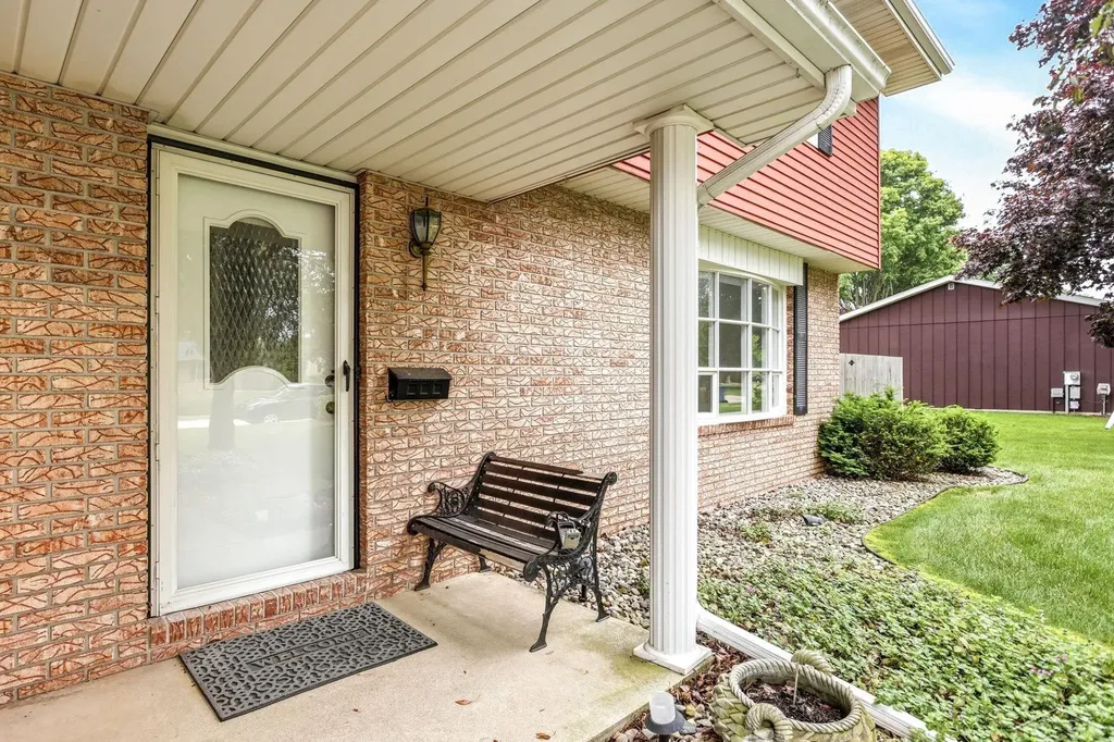 7559 Ellie Street Thomas Township MI 48609