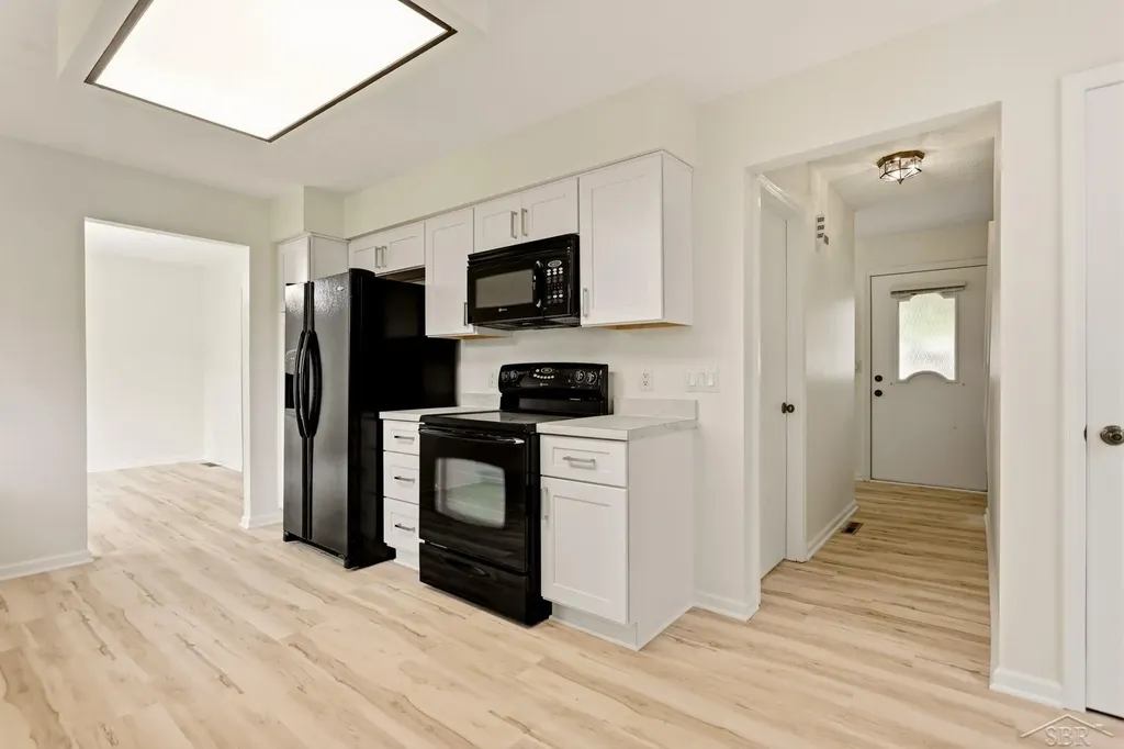 7559 Ellie Street Thomas Township MI 48609
