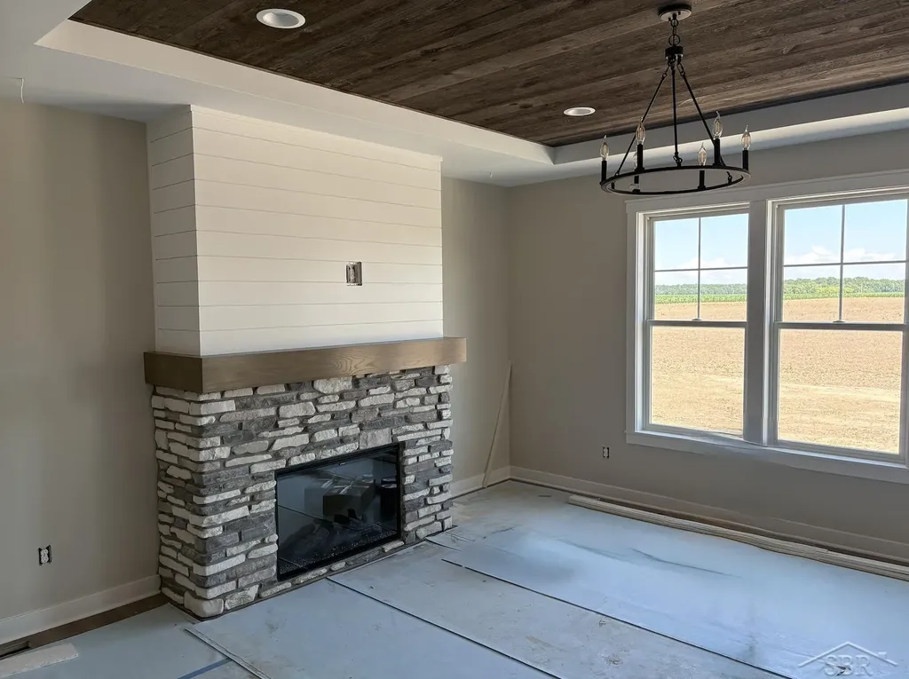 343 Frank Road Frankenmuth City MI 48734
