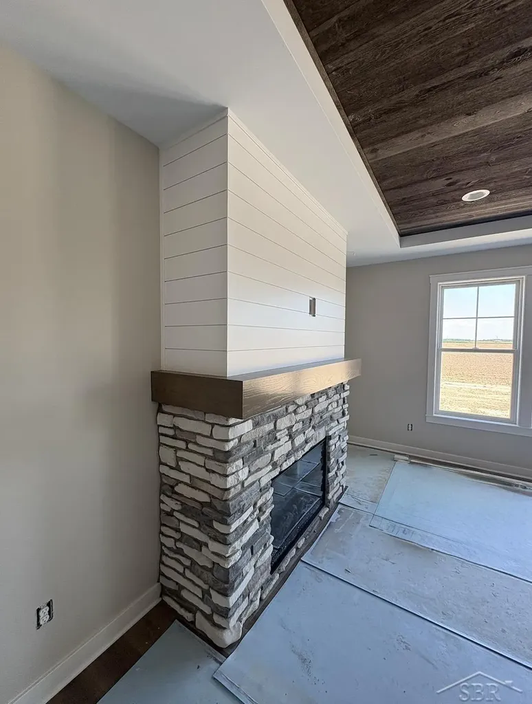 343 Frank Road Frankenmuth City MI 48734