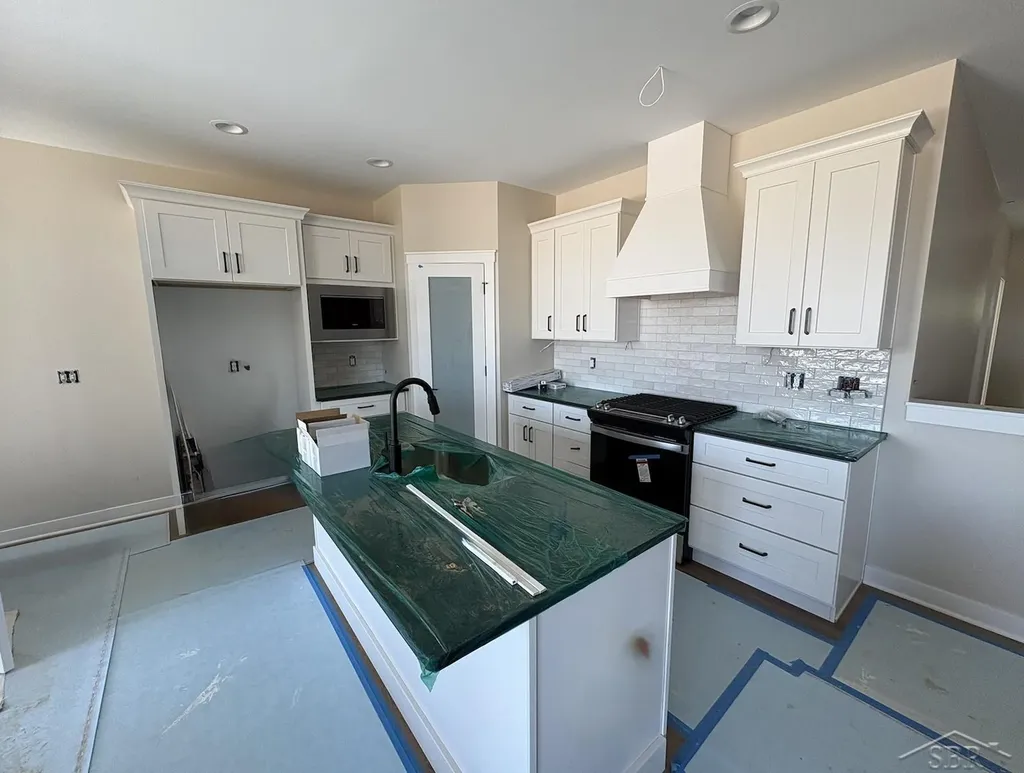 343 Frank Road Frankenmuth City MI 48734