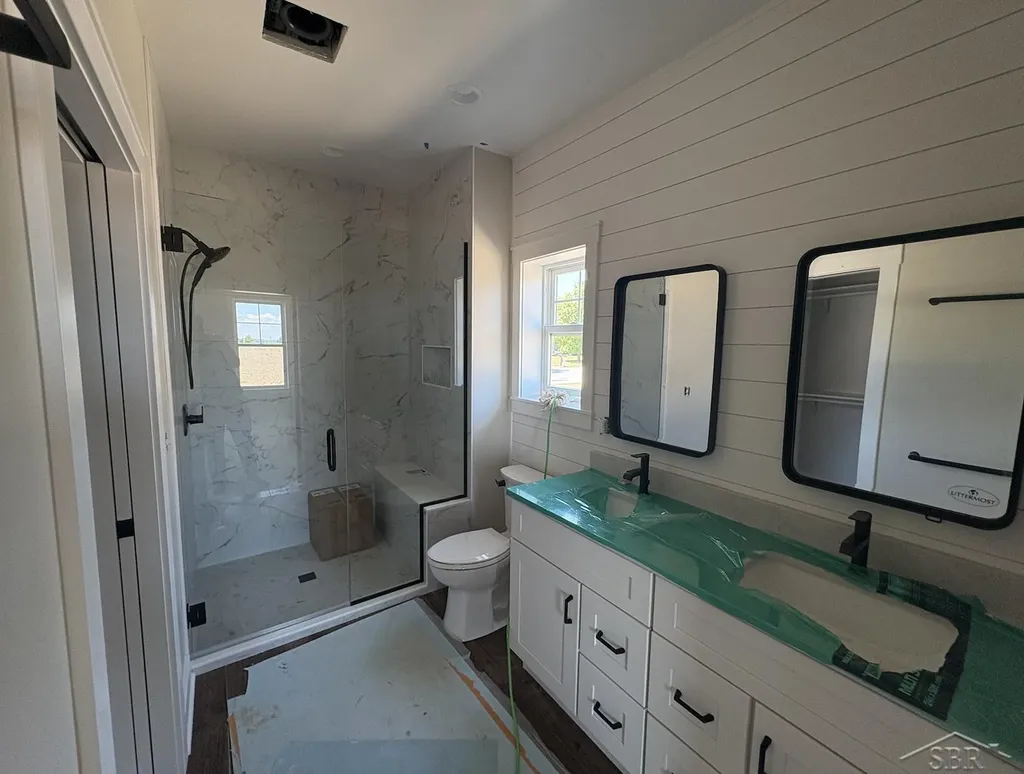 343 Frank Road Frankenmuth City MI 48734