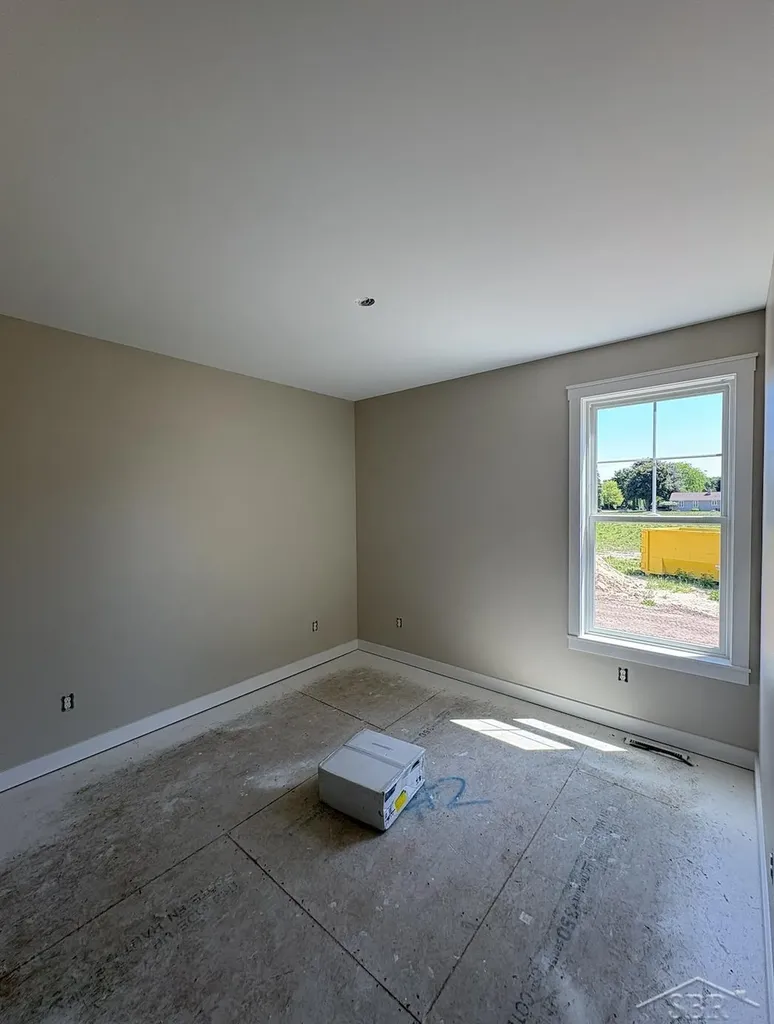 343 Frank Road Frankenmuth City MI 48734