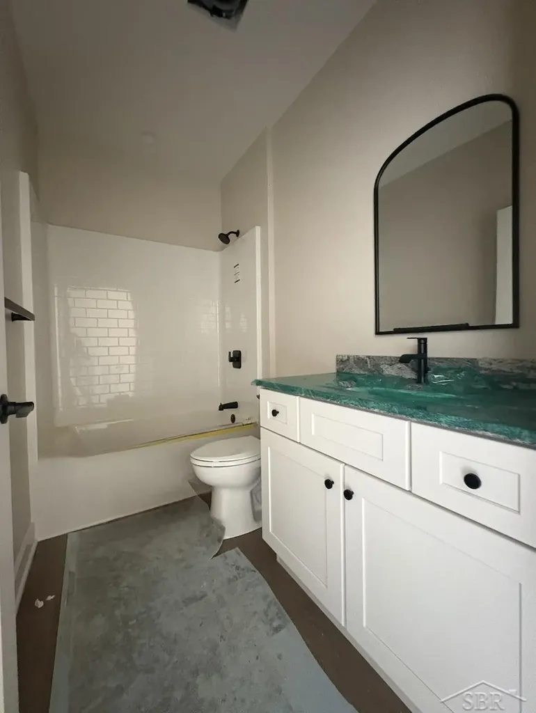343 Frank Road Frankenmuth City MI 48734