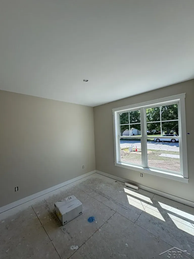 343 Frank Road Frankenmuth City MI 48734