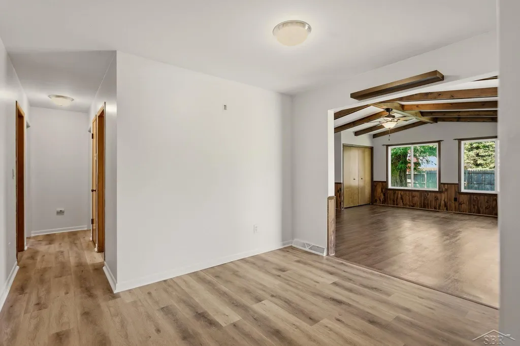 3405 Voight Place Saginaw Charter Township MI 48603