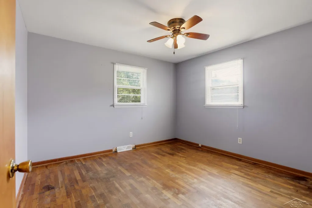 3405 Voight Place Saginaw Charter Township MI 48603