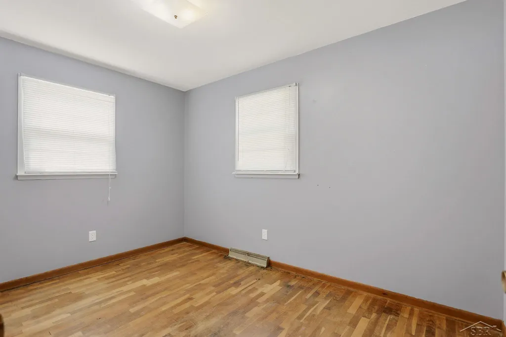 3405 Voight Place Saginaw Charter Township MI 48603