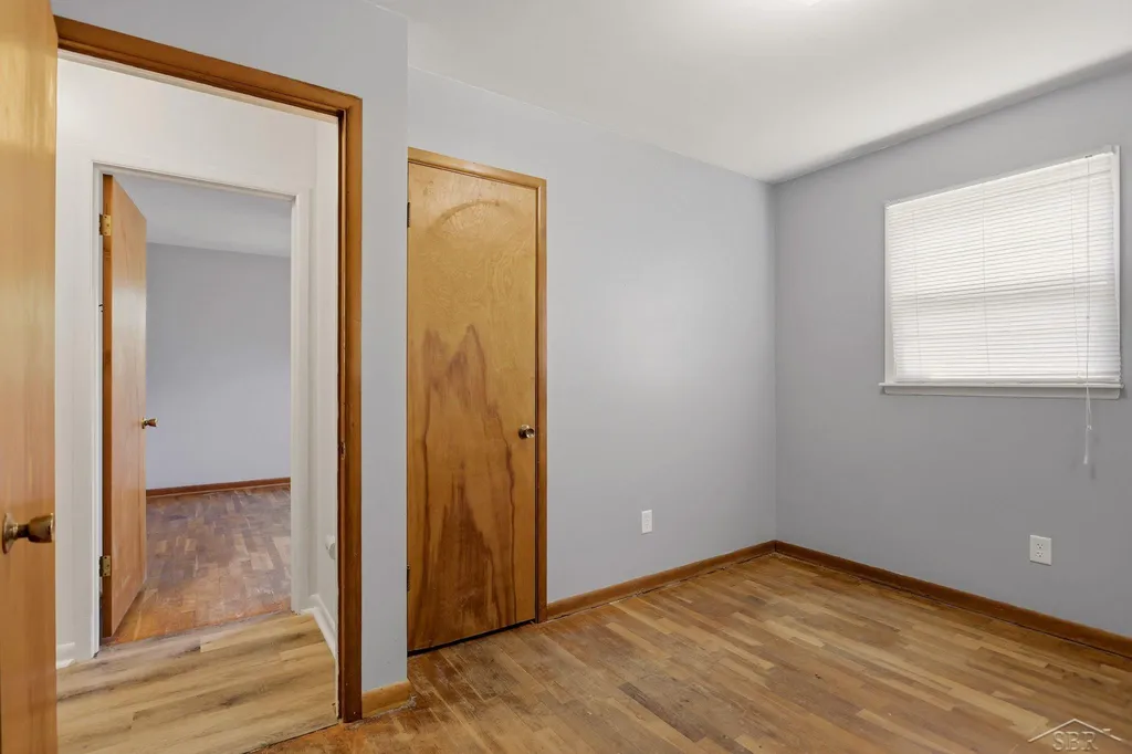 3405 Voight Place Saginaw Charter Township MI 48603