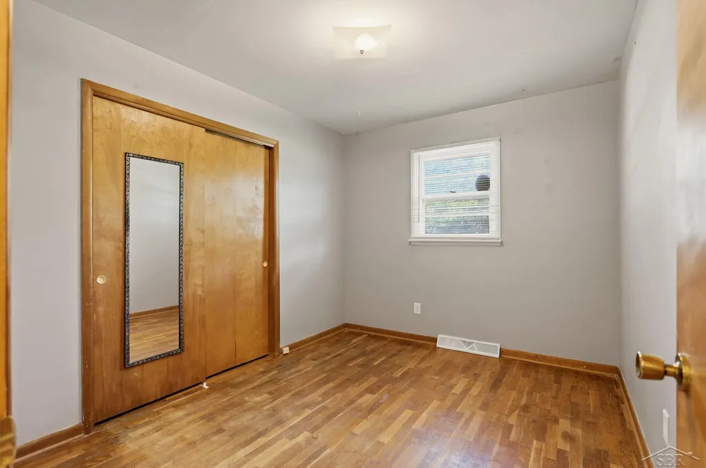 3405 Voight Place Saginaw Charter Township MI 48603