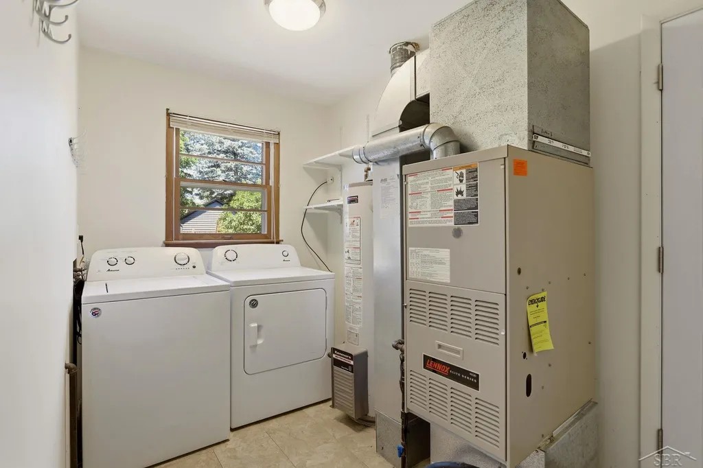 3405 Voight Place Saginaw Charter Township MI 48603