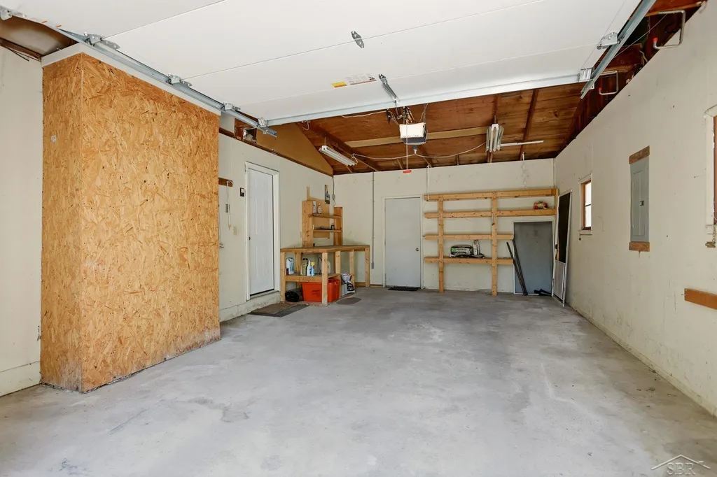 3405 Voight Place Saginaw Charter Township MI 48603