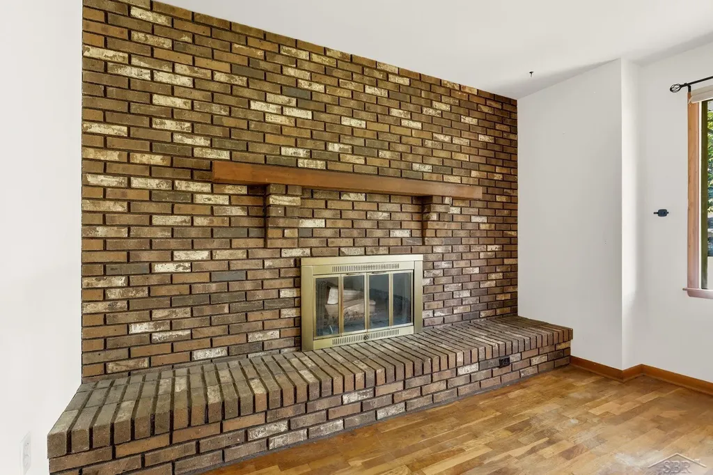 3405 Voight Place Saginaw Charter Township MI 48603