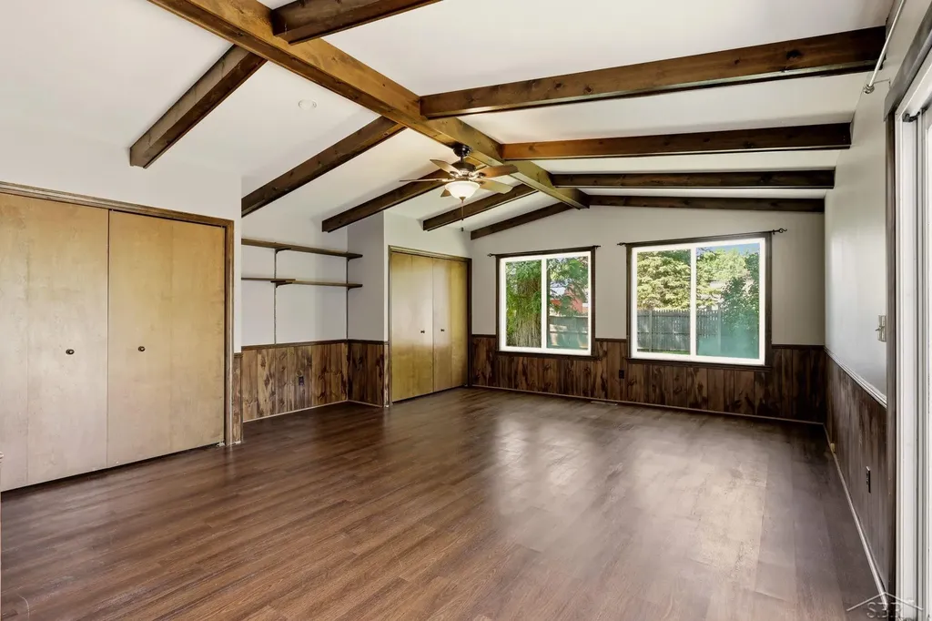 3405 Voight Place Saginaw Charter Township MI 48603