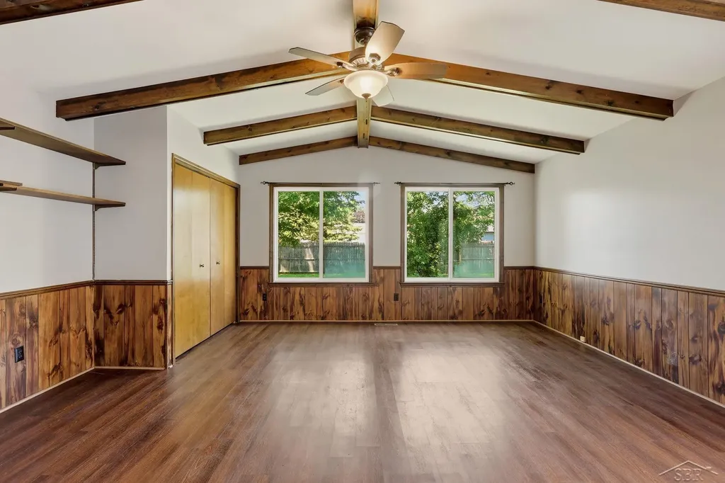 3405 Voight Place Saginaw Charter Township MI 48603