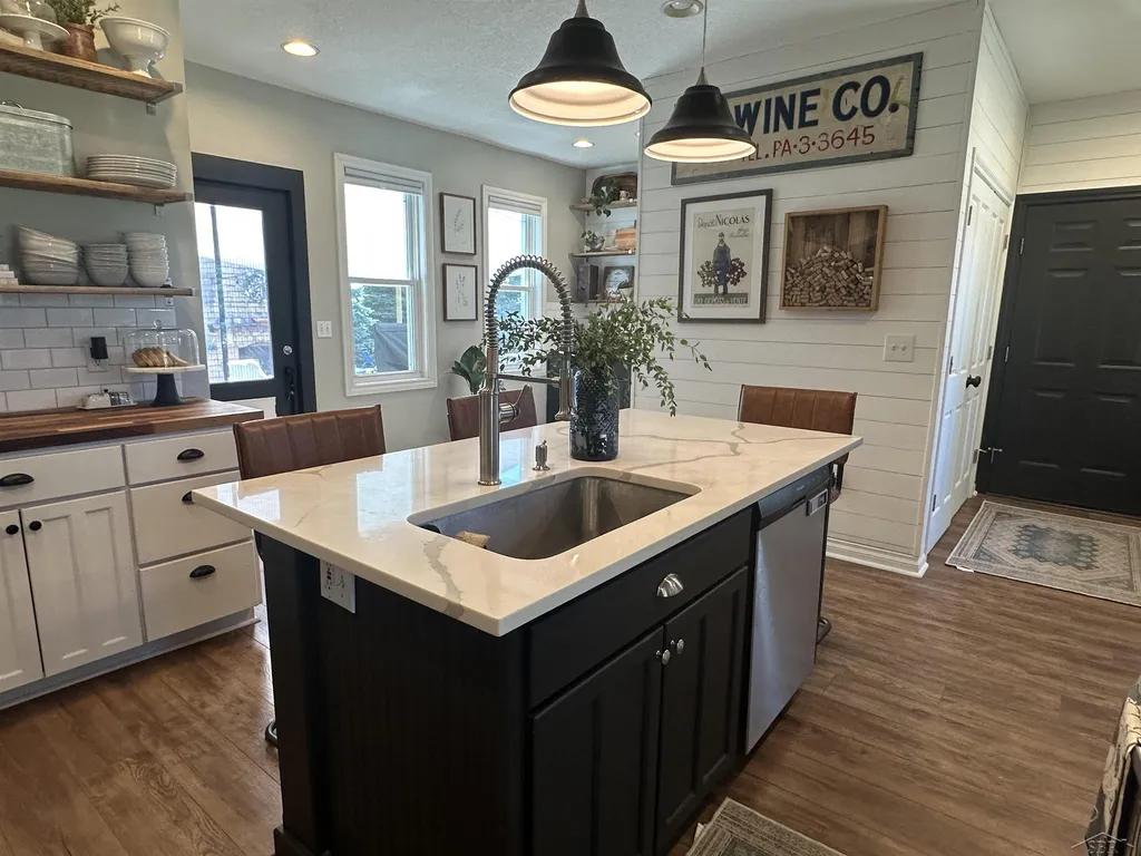 11650 Holland Road Blumfield Township MI 48757
