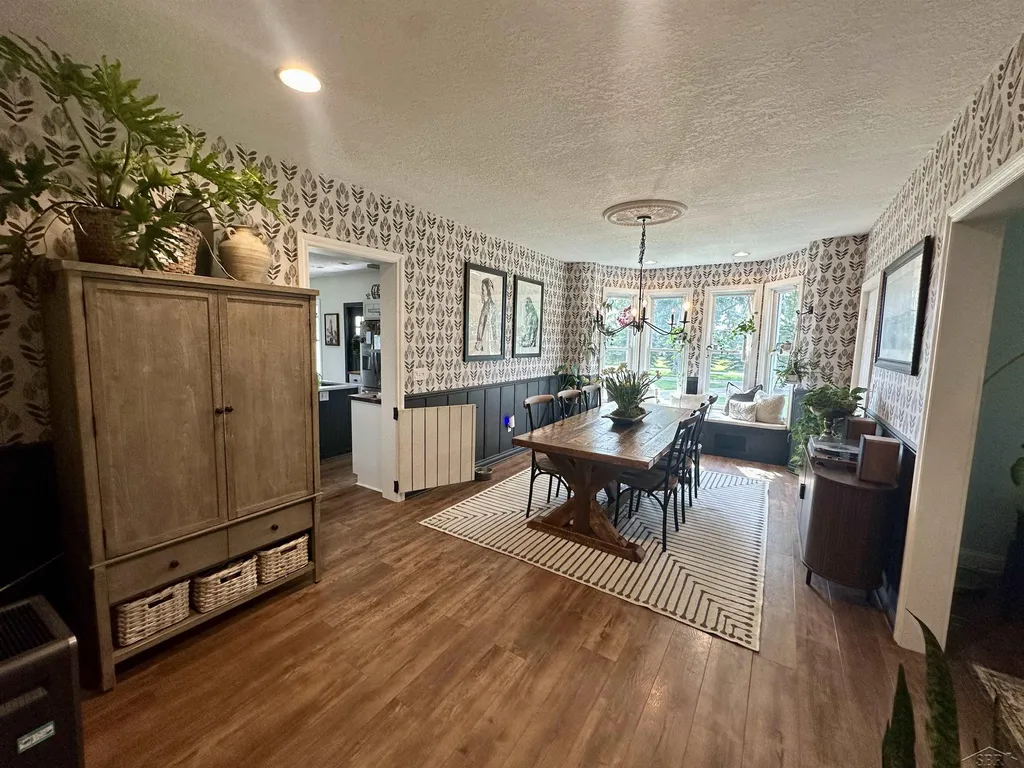 11650 Holland Road Blumfield Township MI 48757