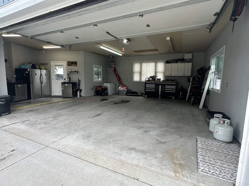 11650 Holland Road Blumfield Township MI 48757