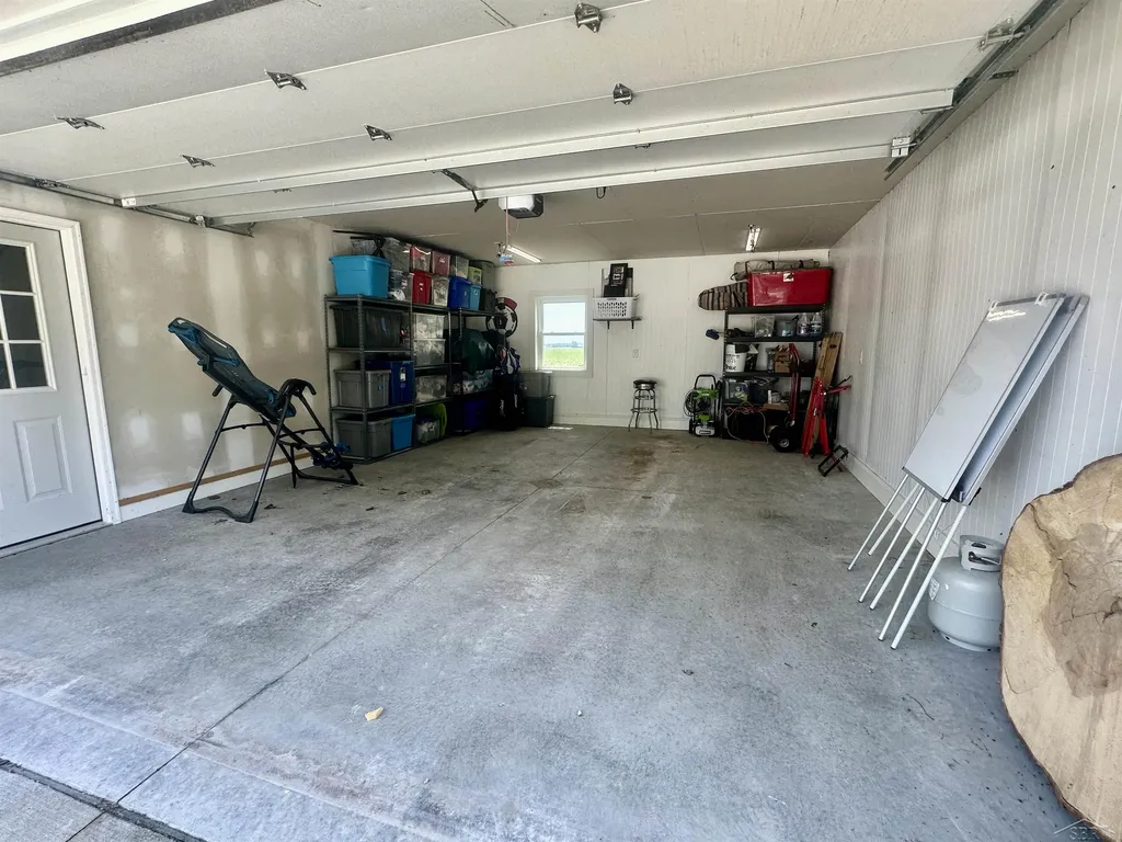 11650 Holland Road Blumfield Township MI 48757