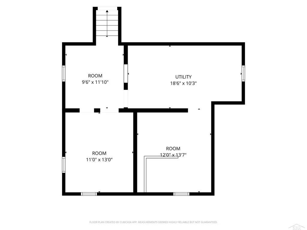 11650 Holland Road Blumfield Township MI 48757