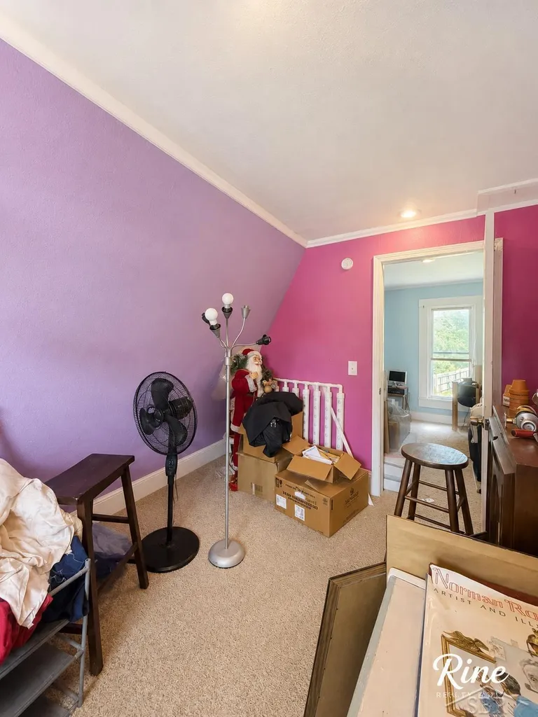 601 S North Street Otsego City MI 49078