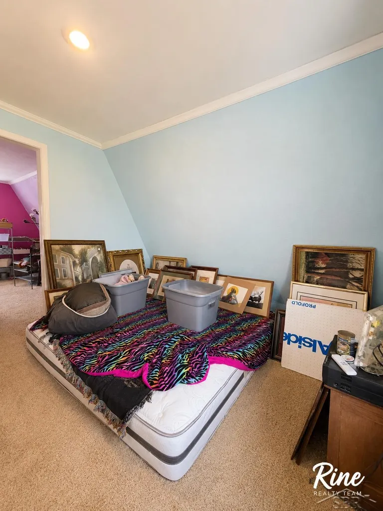601 S North Street Otsego City MI 49078