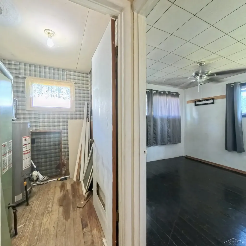 214 E Division Avenue Oscoda Charter Township MI 48750