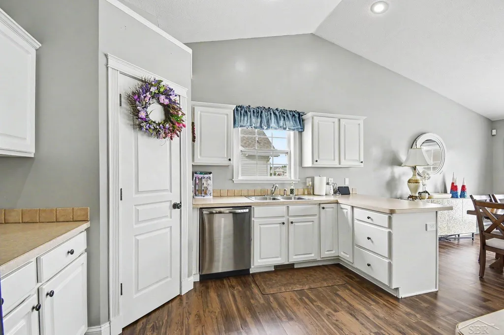 7401 W Ryan Court Frankenlust Township MI 48706