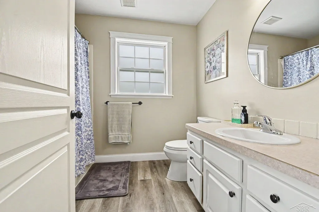 7401 W Ryan Court Frankenlust Township MI 48706