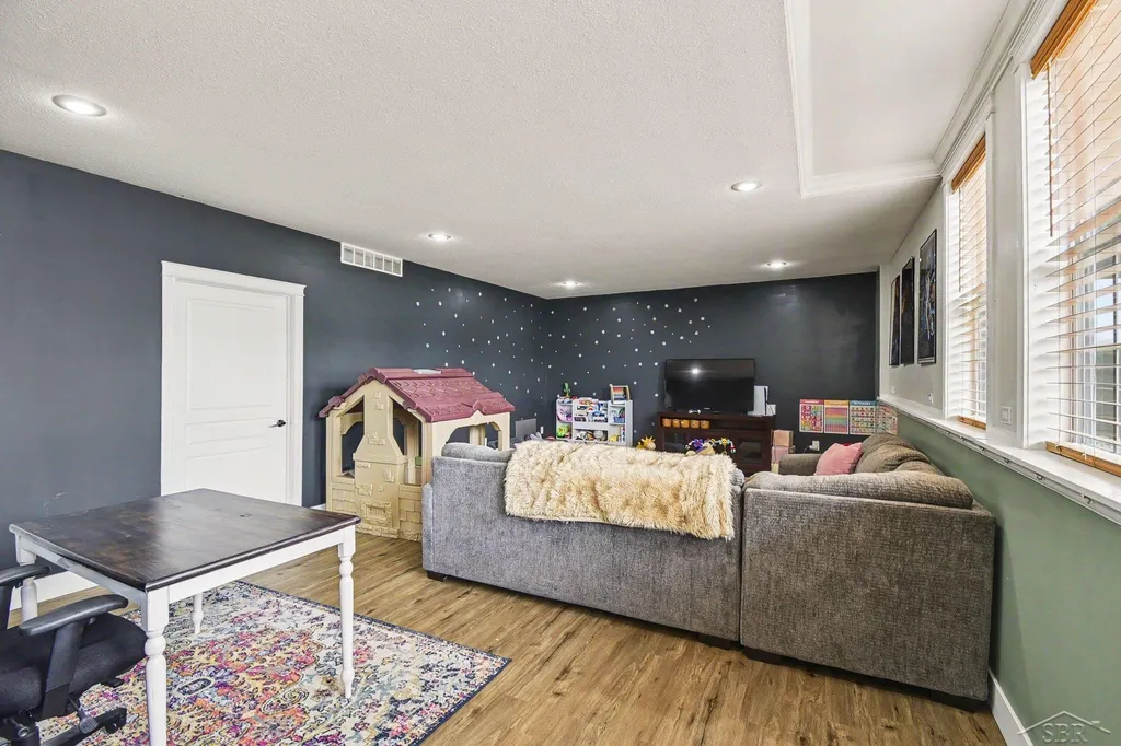 7401 W Ryan Court Frankenlust Township MI 48706