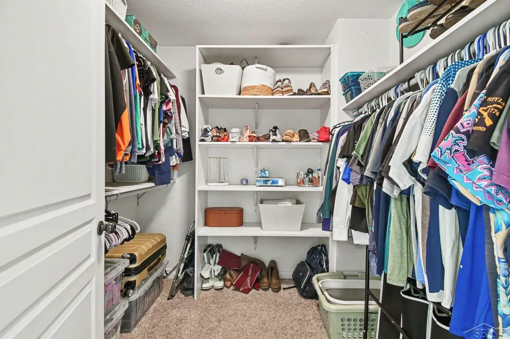 7401 W Ryan Court Frankenlust Township MI 48706