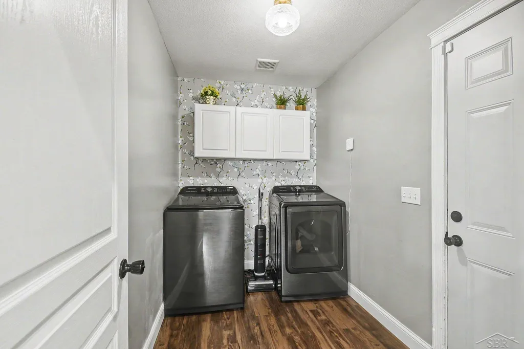 7401 W Ryan Court Frankenlust Township MI 48706