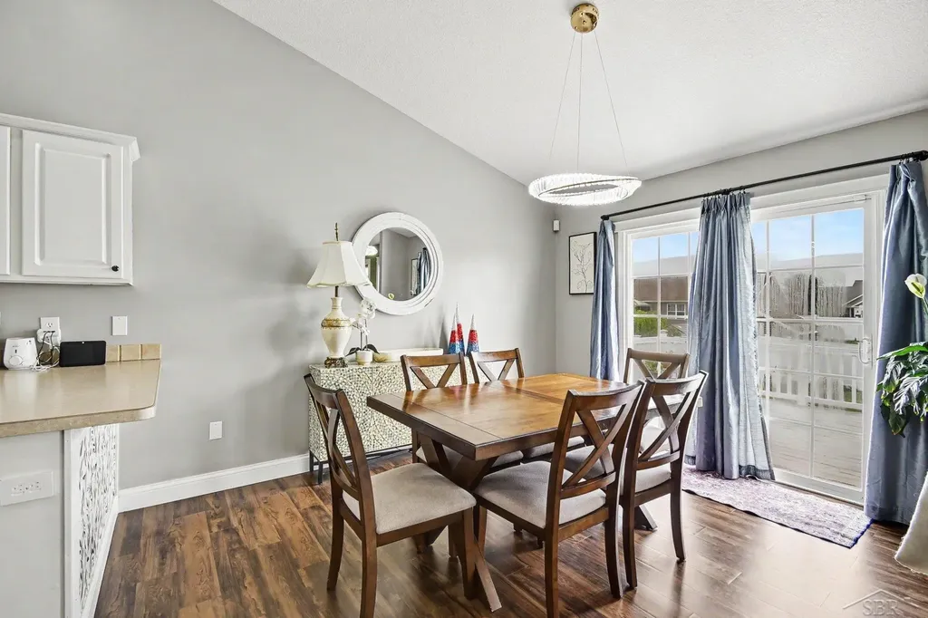7401 W Ryan Court Frankenlust Township MI 48706