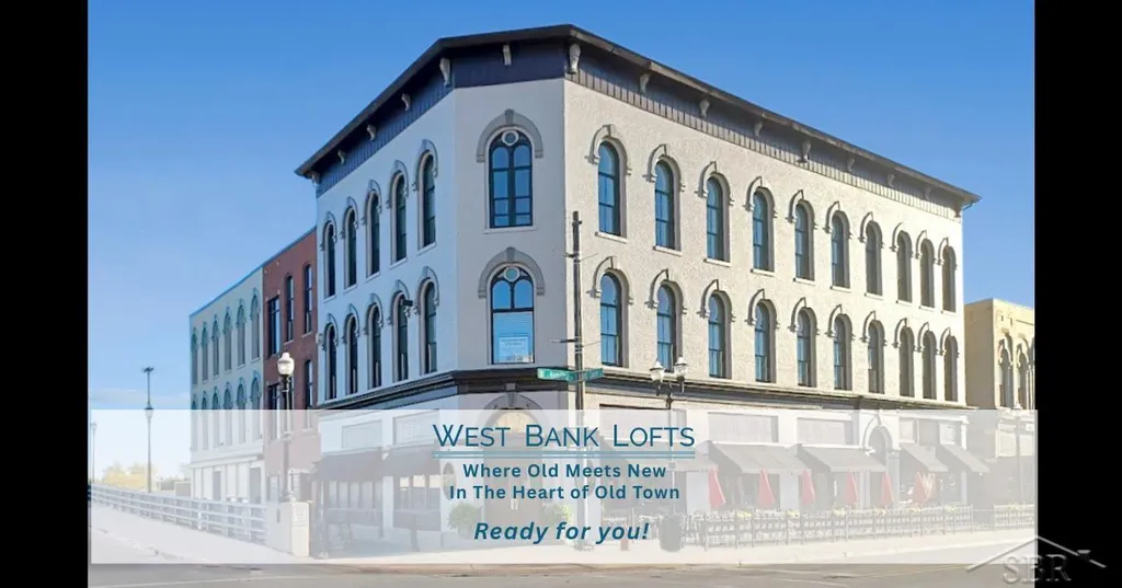 301 Court Street Saginaw City MI 48602