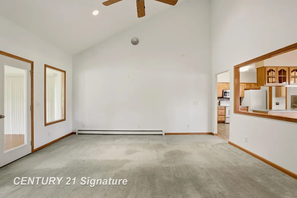 8605 Dixie Highway Birch Run Township MI 48415