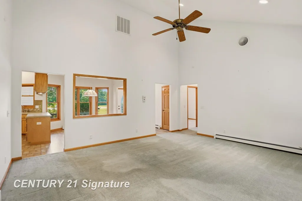 8605 Dixie Highway Birch Run Township MI 48415