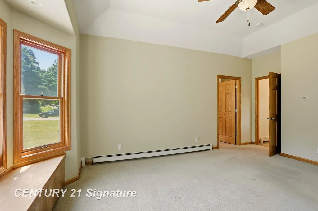 8605 Dixie Highway Birch Run Township MI 48415