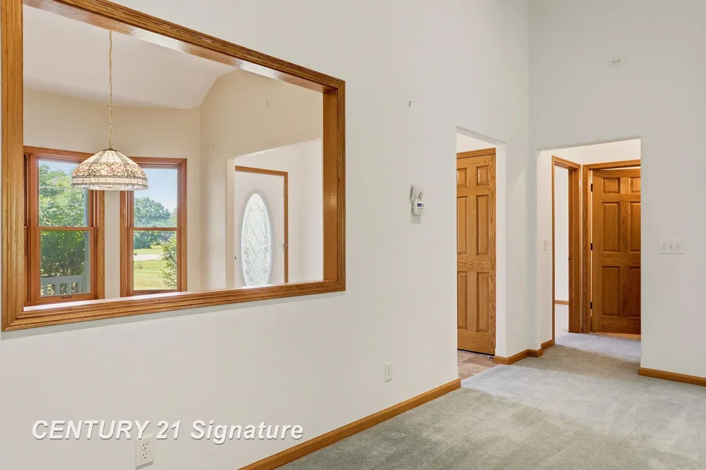 8605 Dixie Highway Birch Run Township MI 48415