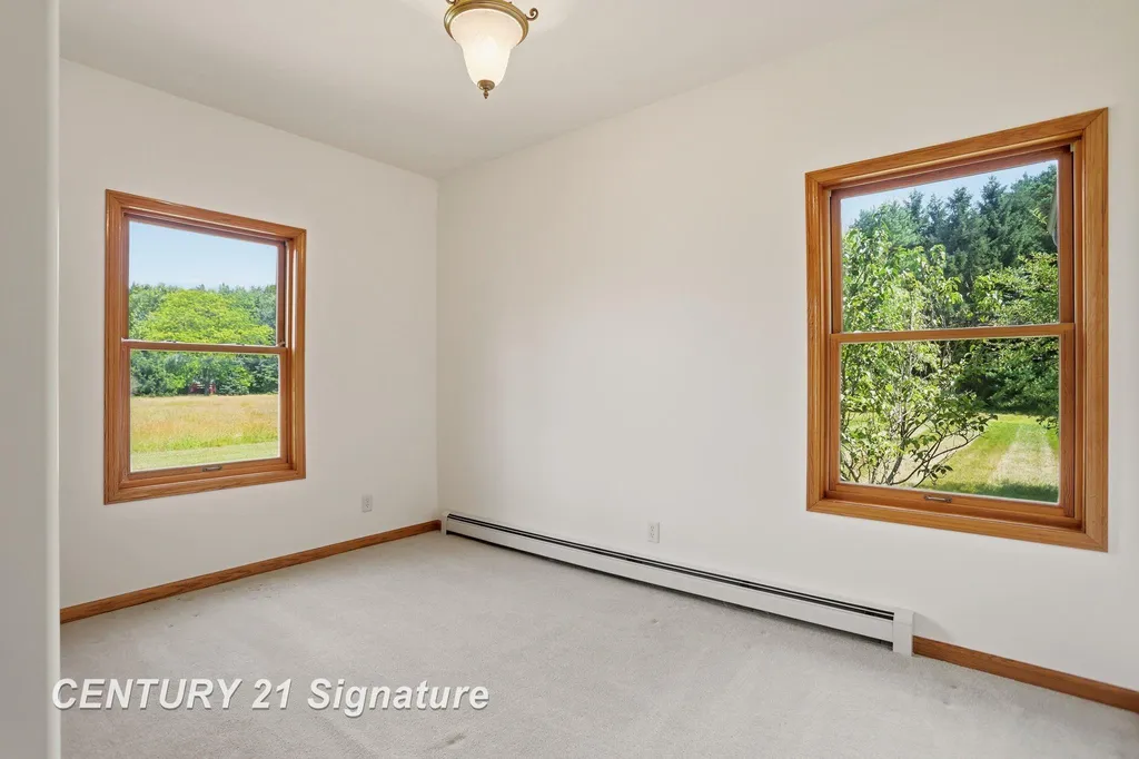 8605 Dixie Highway Birch Run Township MI 48415
