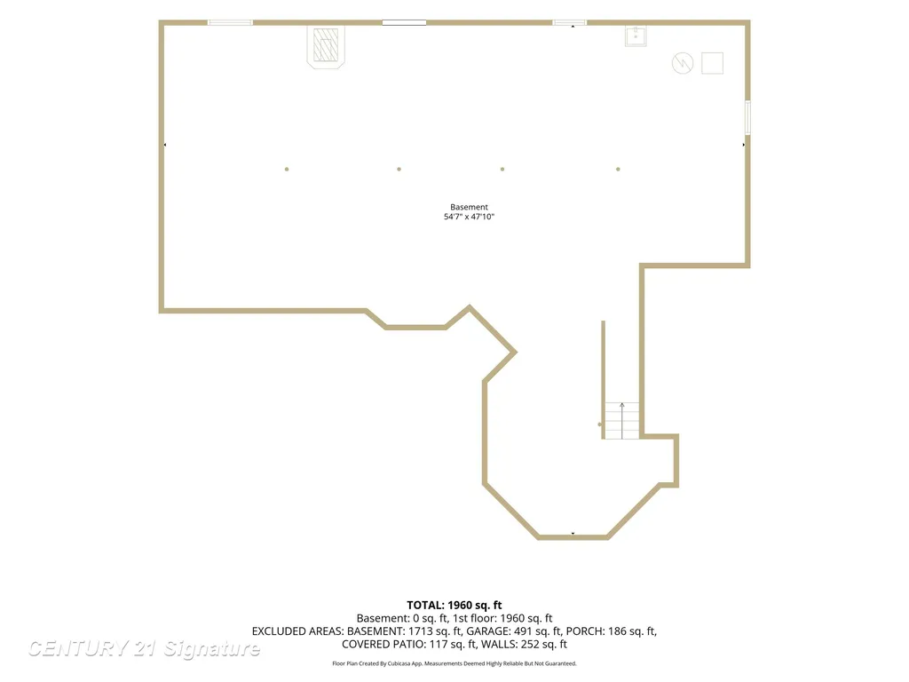 8605 Dixie Highway Birch Run Township MI 48415