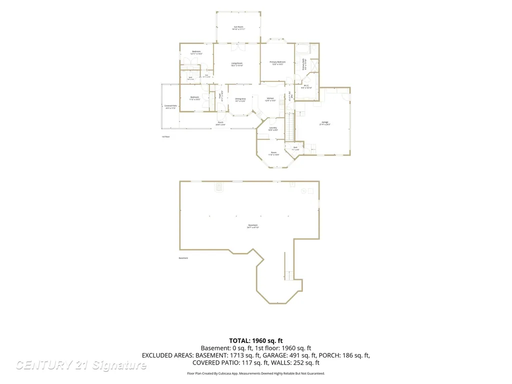 8605 Dixie Highway Birch Run Township MI 48415